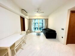 Suites At Orchard (D9), Apartment #484177661